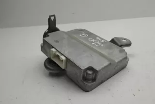 8981530090 , art13205872 Прочая запчасть Lexus GS 3 Арт 13205872, вид 1