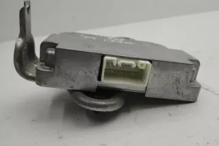 8981530090 , art13205872 Прочая запчасть Lexus GS 3 Арт 13205872, вид 2