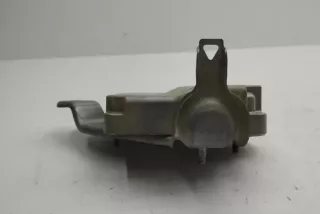 8981530090 , art13205872 Прочая запчасть Lexus GS 3 Арт 13205872, вид 3