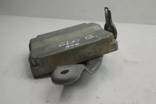 8981530090 , art13205872 Прочая запчасть Lexus GS 3 Арт 13205872, вид 4