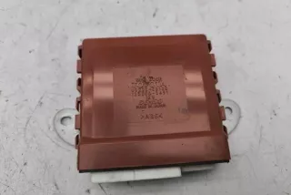 8922230120, 1233006491 , art13207078 Блок управления двери задней левой Lexus GS 3 Арт 13207078, вид 1