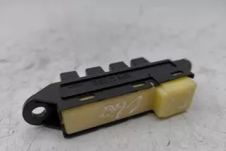 15A911 , art13206169 Кнопка регулировки сидения Lexus GS 3 Арт 13206169, вид 3