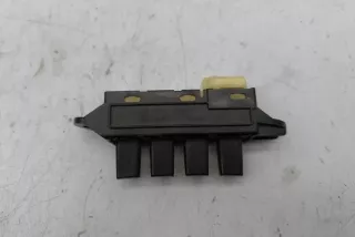15A911 , art13206169 Кнопка регулировки сидения Lexus GS 3 Арт 13206169, вид 5