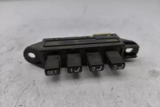 15A911 , art13206169 Кнопка регулировки сидения Lexus GS 3 Арт 13206169, вид 6