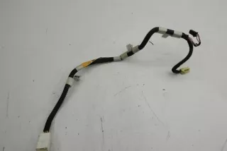 8214230060 , art13205707 Проводка Lexus GS 3 Арт 13205707, вид 3