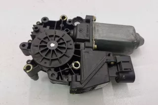 0536001401 , art13206240 Моторчик стеклоподъемника передний правый Audi A8 D2 (S8) Арт 13206240, вид 5