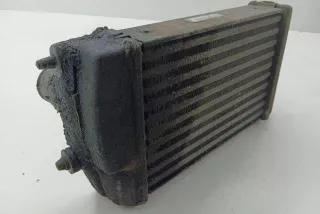 IA1072868503A , art13203104 Интеркулер Chrysler Voyager 2 Арт 13203104, вид 3