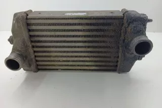 IA1072868503A , art13203104 Интеркулер Chrysler Voyager 2 Арт 13203104, вид 4