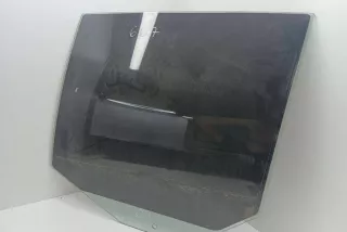 43R0049 , art13203169 Стекло двери задней левой BMW 5 E60/E61 Арт 13203169, вид 3