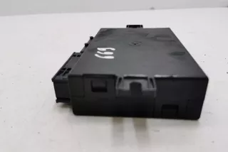 9256739, 11470235 , art13207007 Блок управления сигнализацией BMW 5 F10/F11/GT F07 Арт 13207007, вид 2