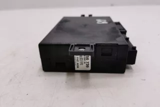 9256739, 11470235 , art13207007 Блок управления сигнализацией BMW 5 F10/F11/GT F07 Арт 13207007, вид 4