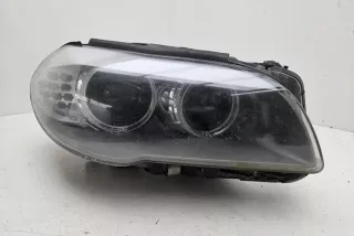 7203248 , art13204679 Фара правая BMW 5 F10/F11/GT F07 Арт 13204679, вид 1