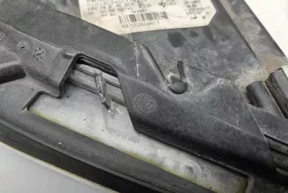 7203248 , art13204679 Фара правая BMW 5 F10/F11/GT F07 Арт 13204679, вид 11