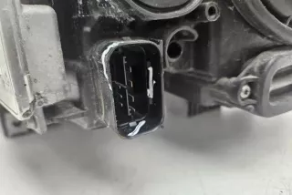 7203248 , art13204679 Фара правая BMW 5 F10/F11/GT F07 Арт 13204679, вид 12