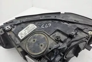 7203248 , art13204679 Фара правая BMW 5 F10/F11/GT F07 Арт 13204679, вид 13