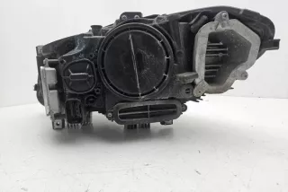 7203248 , art13204679 Фара правая BMW 5 F10/F11/GT F07 Арт 13204679, вид 2