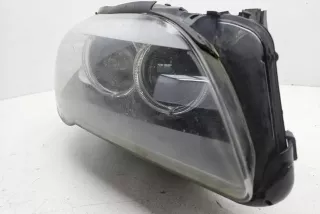 7203248 , art13204679 Фара правая BMW 5 F10/F11/GT F07 Арт 13204679, вид 3