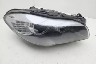 7203248 , art13204679 Фара правая BMW 5 F10/F11/GT F07 Арт 13204679, вид 5