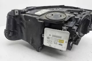 7203248 , art13204679 Фара правая BMW 5 F10/F11/GT F07 Арт 13204679, вид 7
