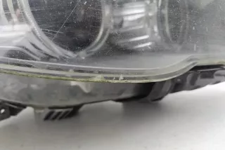7203248 , art13204679 Фара правая BMW 5 F10/F11/GT F07 Арт 13204679, вид 9