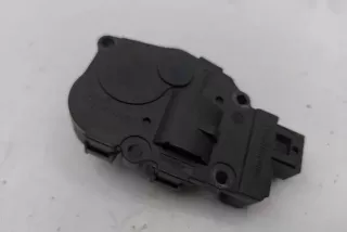 K9749006 , art13206624 Заслонка печки/климат-контроля BMW 5 F10/F11/GT F07 Арт 13206624, вид 3