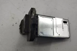 PBTGF40 , art13208373 Расходомер воздуха Honda CR-V 2 Арт 13208373, вид 6