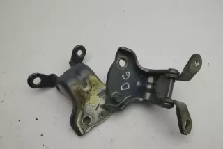 11M12 , art13210731 Прочая запчасть Opel Antara Арт 13210731, вид 1