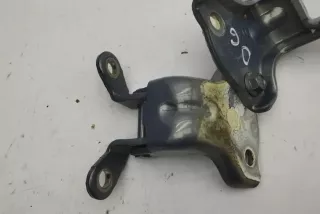 11M12 , art13210731 Прочая запчасть Opel Antara Арт 13210731, вид 3