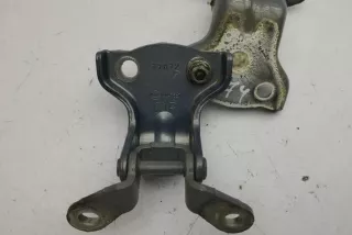 11M12 , art13210731 Прочая запчасть Opel Antara Арт 13210731, вид 4