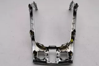 22751724 , art13207452 Прочая запчасть Opel Antara Арт 13207452, вид 4