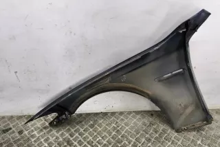 art13206815 Крыло переднее правое BMW 5 F10/F11/GT F07 Арт 13206815, вид 4