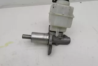 6782289 , art13208408 Цилиндр тормозной главный BMW 5 F10/F11/GT F07 Арт 13208408, вид 1