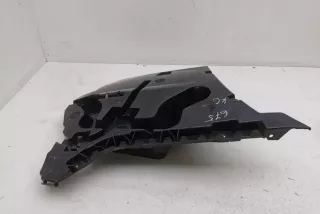 7207111 , art13211307 Кронштейн крепления бампера заднего BMW 5 F10/F11/GT F07 Арт 13211307, вид 3