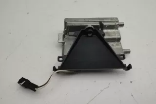 5WA980653A , art13209609 Камера переднего вида Audi A3 8Y Арт 13209609, вид 1