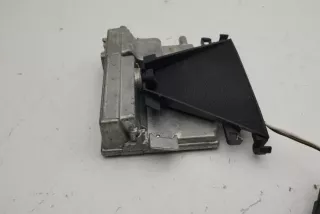 5WA980653A , art13209609 Камера переднего вида Audi A3 8Y Арт 13209609, вид 3