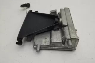 5WA980653A , art13209609 Камера переднего вида Audi A3 8Y Арт 13209609, вид 4