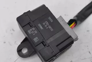 875010W0100 , art13211462 Кнопка обогрева сидений Toyota Avensis 2 Арт 13211462, вид 2