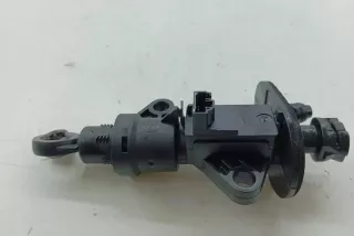 6284600748 , art13205782 Цилиндр сцепления главный Volkswagen Passat B8 Арт 13205782, вид 1