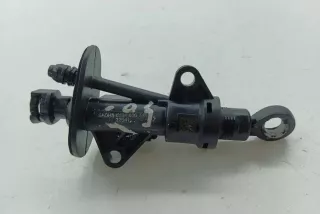 6284600748 , art13205782 Цилиндр сцепления главный Volkswagen Passat B8 Арт 13205782, вид 3