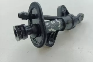 6284600748 , art13205782 Цилиндр сцепления главный Volkswagen Passat B8 Арт 13205782, вид 4