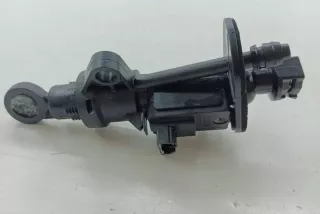6284600748 , art13205782 Цилиндр сцепления главный Volkswagen Passat B8 Арт 13205782, вид 5