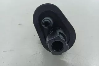 6284600748 , art13205782 Цилиндр сцепления главный Volkswagen Passat B8 Арт 13205782, вид 6