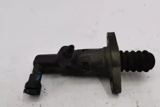 500721261C , art13212526 Цилиндр сцепления главный Volkswagen Passat B8 Арт 13212526, вид 5