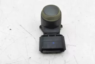 0263013532 , art13209960 Датчик парктроника Honda CR-V 2 Арт 13209960, вид 1