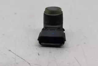0263013532 , art13209960 Датчик парктроника Honda CR-V 2 Арт 13209960, вид 2