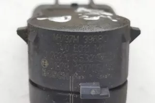 0263013532 , art13209960 Датчик парктроника Honda CR-V 2 Арт 13209960, вид 5