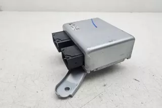 Блок управления рулевой рейки Honda CR-V 2 2013г. 39980T1G , art13207499 - Фото 2