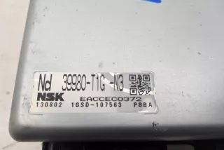 Блок управления рулевой рейки Honda CR-V 2 2013г. 39980T1G , art13207499 - Фото 6