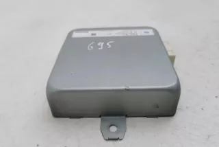 31600TV0E011M1 , art13210334 Блок управления рулевой рейки Honda CR-V 2 Арт 13210334, вид 3
