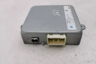 31600TV0E011M1 , art13210334 Блок управления рулевой рейки Honda CR-V 2 Арт 13210334, вид 5